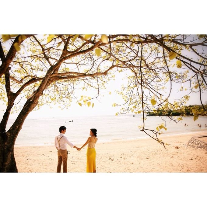 Bali Portfolio by Didiet Tham Portraiture - 012 Bali Portfolio by Didiet Tham Portraiture - 012