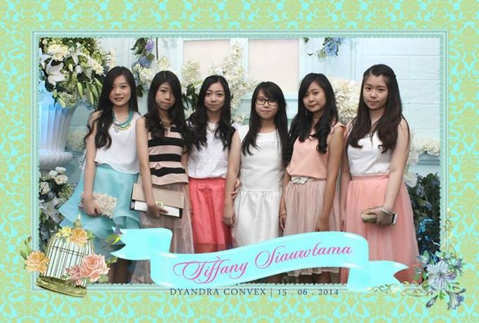 sweet17 of Tiffany by HELLOCAM PHOTOCORNER - 005