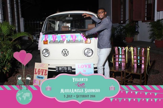 The Weddng of Yulianto & Amy by Twotone Photobooth - 073 The Weddng of Yulianto & Amy by Twotone Photobooth - 073