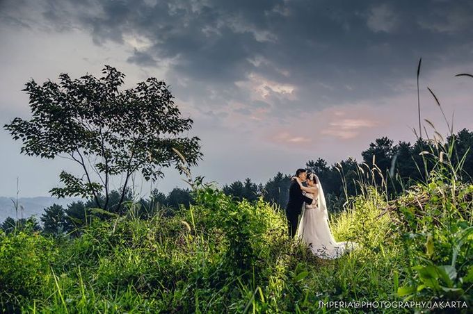 Natures Lover by Imperial Photography Jakarta - 034 Natures Lover by Imperial Photography Jakarta - 034
