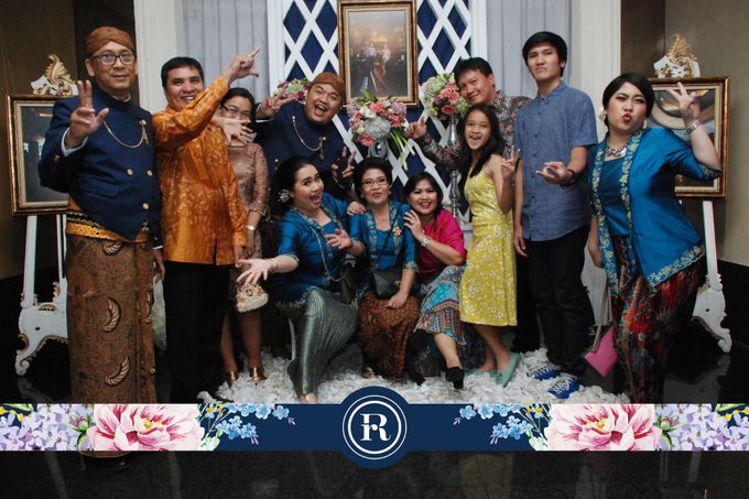 Wedding Of Rima & Rizky by vivrepictures.co - 016 Wedding Of Rima & Rizky by vivrepictures.co - 016