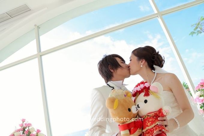 300 rise of baliweddingphoto by D'studio Photography Bali - 104 300 rise of baliweddingphoto by D'studio Photography Bali - 104