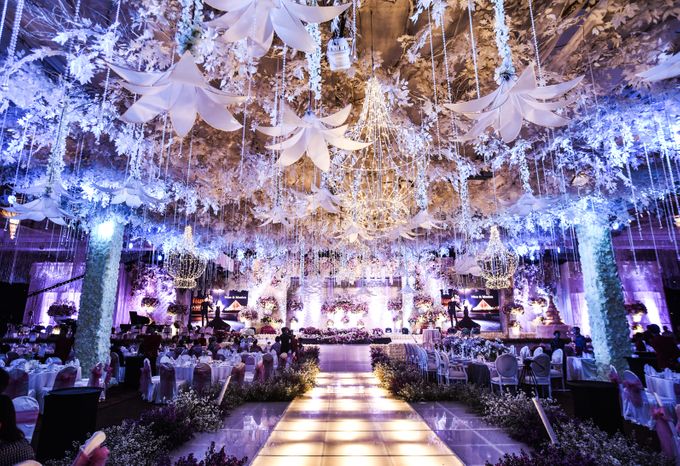 WEDDING OF NICO & MONICA by Prestige Wedding Films - 037 WEDDING OF NICO & MONICA by Prestige Wedding Films - 037