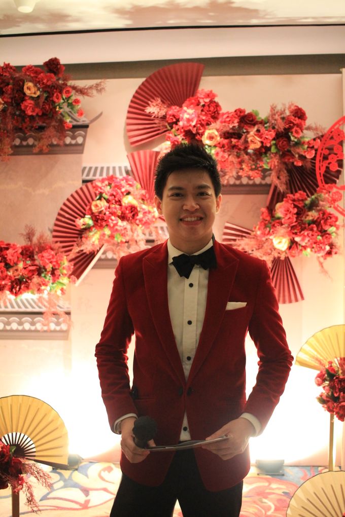 MC Sangjit Li Feng Mandarin Hotel Jakarta - Anthony Stevven by Anthony Stevven - 009 MC Sangjit Li Feng Mandarin Hotel Jakarta - Anthony Stevven by Anthony Stevven - 009
