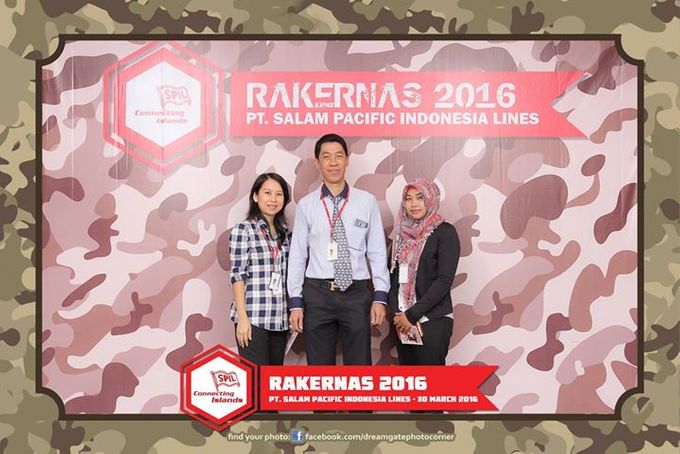 Photo Corner Photobooth Surabaya - RAKERNAS PT SPIL by HARRIS Hotel & Conventions Gubeng - Surabaya - 034 Photo Corner Photobooth Surabaya - RAKERNAS PT SPIL by HARRIS Hotel & Conventions Gubeng - Surabaya - 034