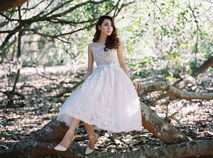 Catalyst from FLESH TO DUST Bridal Spring Summer 2015 - Lookbook by isamare - 004 Catalyst from FLESH TO DUST Bridal Spring Summer 2015 - Lookbook by isamare - 004