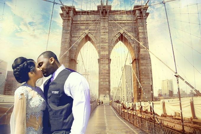 PREWEDDING NEW YORK by Sano Wahyudi Photography - 004 PREWEDDING NEW YORK by Sano Wahyudi Photography - 004