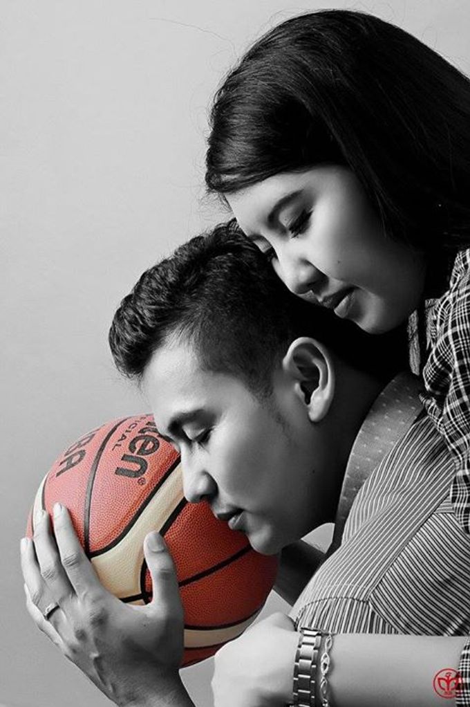 basketball love by MSB Photography - 020