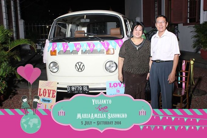 The Weddng of Yulianto & Amy by Twotone Photobooth - 053 The Weddng of Yulianto & Amy by Twotone Photobooth - 053