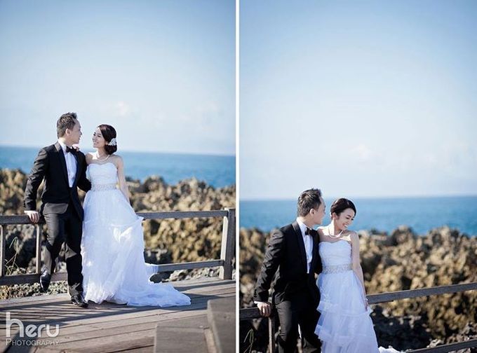 Ceci & Alan by Heru Photography - 004 Ceci & Alan by Heru Photography - 004