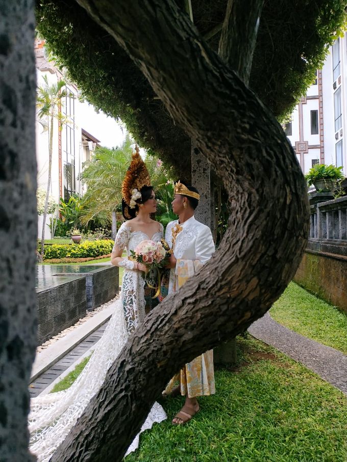 Suastika & Connie Wedding by Love Bali Weddings - 018 Suastika & Connie Wedding by Love Bali Weddings - 018