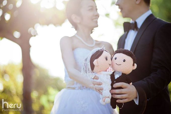 Ceci & Alan by Heru Photography - 007 Ceci & Alan by Heru Photography - 007