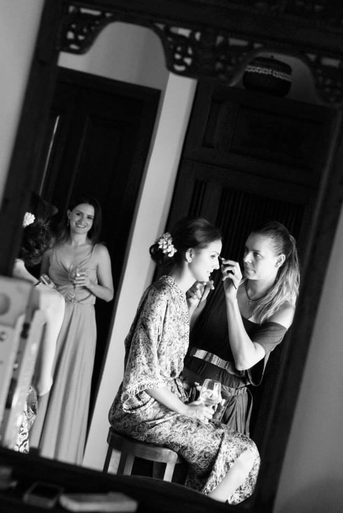 Jasmine and Andy by Harperco Events - 001 Jasmine and Andy by Harperco Events - 001