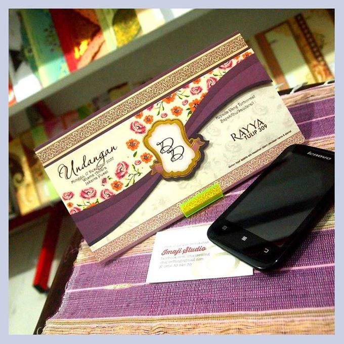 Cetak Undangan Rp. 2000an Hp.082232296545 by imaji studio - 042 Cetak Undangan Rp. 2000an Hp.082232296545 by imaji studio - 042