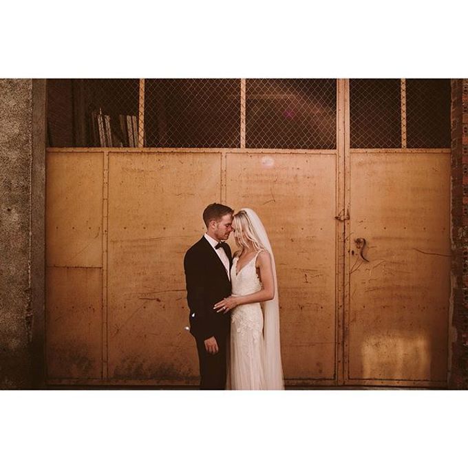 Best of Wedding Photos 2015 (Part 2) by People Truelove Tellers - 039 Best of Wedding Photos 2015 (Part 2) by People Truelove Tellers - 039
