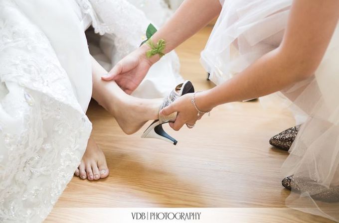 Wedding Day Andi & Evelin by VDB Photography - 010 Wedding Day Andi & Evelin by VDB Photography - 010