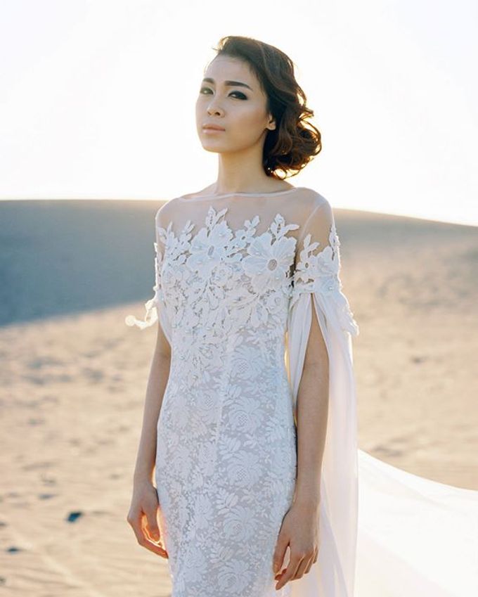 Catalyst from FLESH TO DUST Bridal Spring Summer 2015 - Lookbook by isamare - 013 Catalyst from FLESH TO DUST Bridal Spring Summer 2015 - Lookbook by isamare - 013