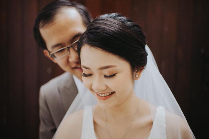 The Wedding of Sisilia & Anthony by Destination Wedding by Bali Eve Planner - 011 The Wedding of Sisilia & Anthony by Destination Wedding by Bali Eve Planner - 011