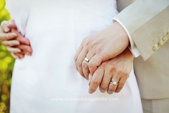 300 rise of baliweddingphoto by D'studio Photography Bali - 105 300 rise of baliweddingphoto by D'studio Photography Bali - 105