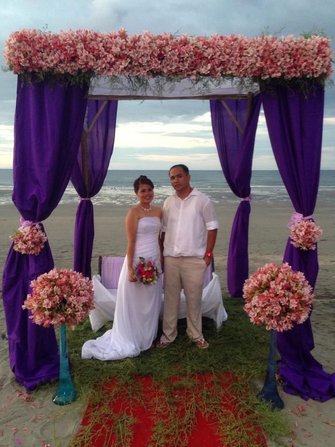 Previous Weddings by Boracay Fuego Events by Jerome Bernabe - 013 Previous Weddings by Boracay Fuego Events by Jerome Bernabe - 013