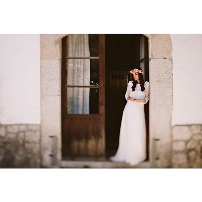 Best of Wedding Photos 2015 (Part 2) by People Truelove Tellers - 035