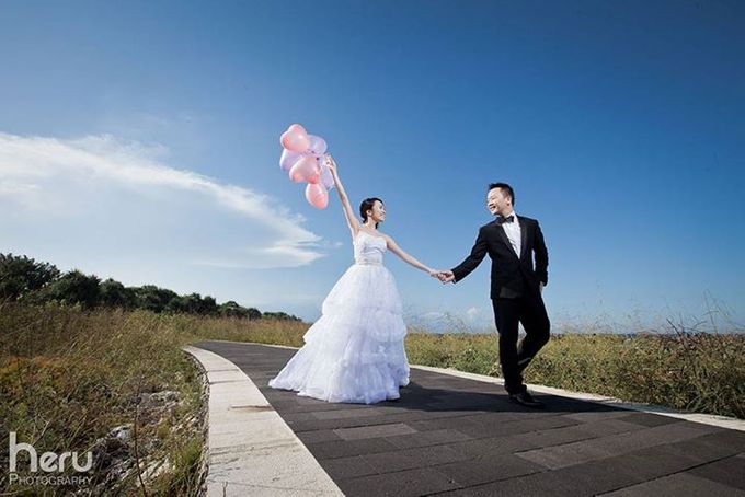 Ceci & Alan by Heru Photography - 003 Ceci & Alan by Heru Photography - 003
