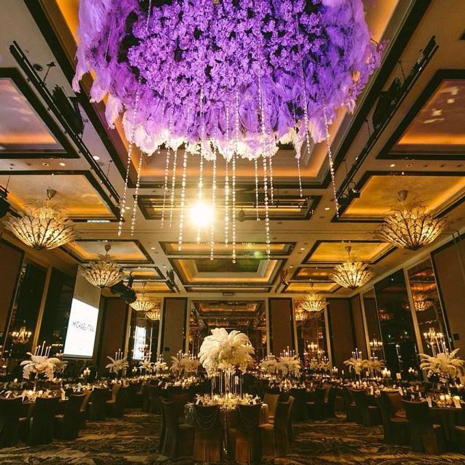 Wedding by C. C. Lee Designs - 004 Wedding by C. C. Lee Designs - 004