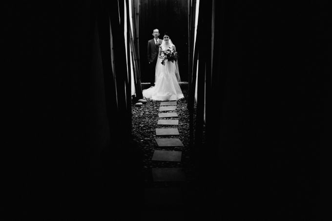 The Wedding of Sisilia & Anthony by Destination Wedding by Bali Eve Planner - 017 The Wedding of Sisilia & Anthony by Destination Wedding by Bali Eve Planner - 017