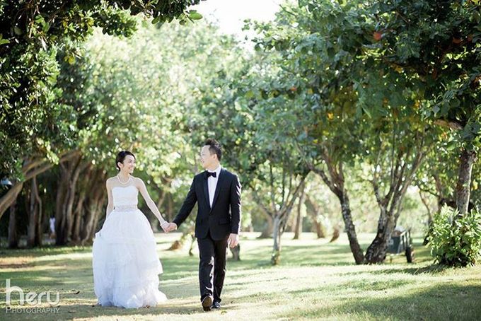 Ceci & Alan by Heru Photography - 008 Ceci & Alan by Heru Photography - 008