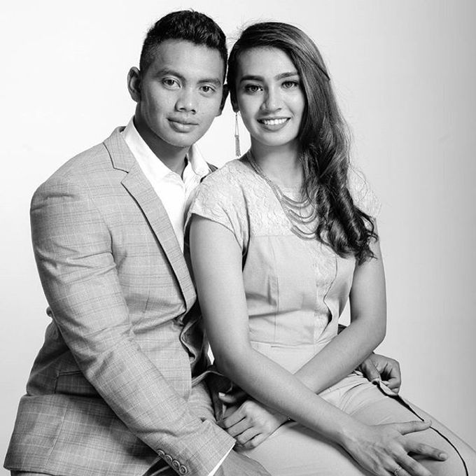 pre wedding by Theqdis - 009 pre wedding by Theqdis - 009