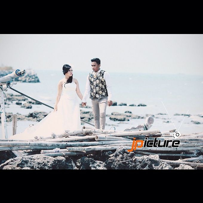 Nature Love by JP Picture - 005 Nature Love by JP Picture - 005