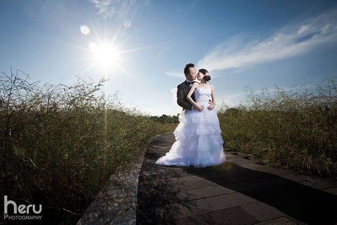 Ceci & Alan by Heru Photography - 002 Ceci & Alan by Heru Photography - 002