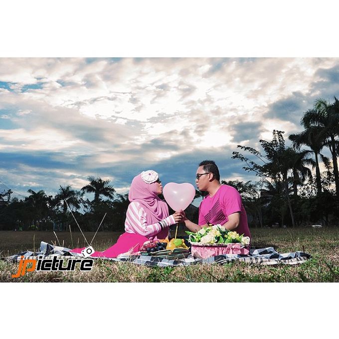 Nature Love by JP Picture - 002 Nature Love by JP Picture - 002