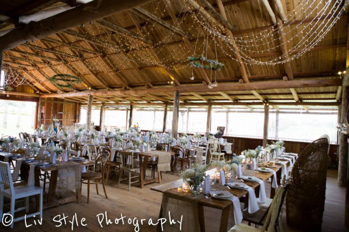 Rustic Mountain wedding by Wild Blossom Flowers - 011 Rustic Mountain wedding by Wild Blossom Flowers - 011