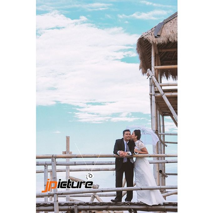 Nature Love by JP Picture - 003 Nature Love by JP Picture - 003