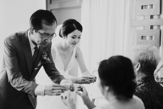 The Wedding of Sisilia & Anthony by Destination Wedding by Bali Eve Planner - 014 The Wedding of Sisilia & Anthony by Destination Wedding by Bali Eve Planner - 014