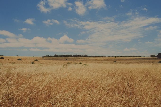 Up North of Perth by Hong Ray Photography - 001 Up North of Perth by Hong Ray Photography - 001