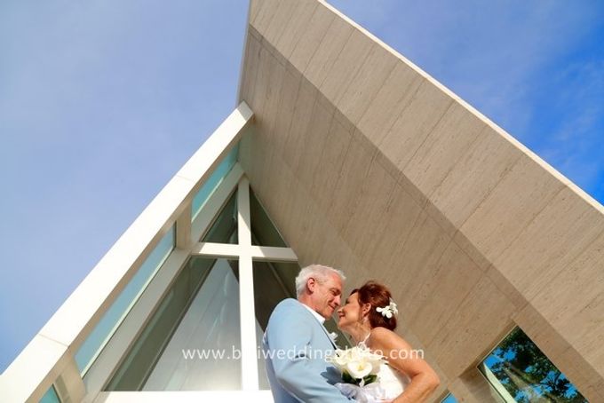 300 rise of baliweddingphoto by D'studio Photography Bali - 106 300 rise of baliweddingphoto by D'studio Photography Bali - 106