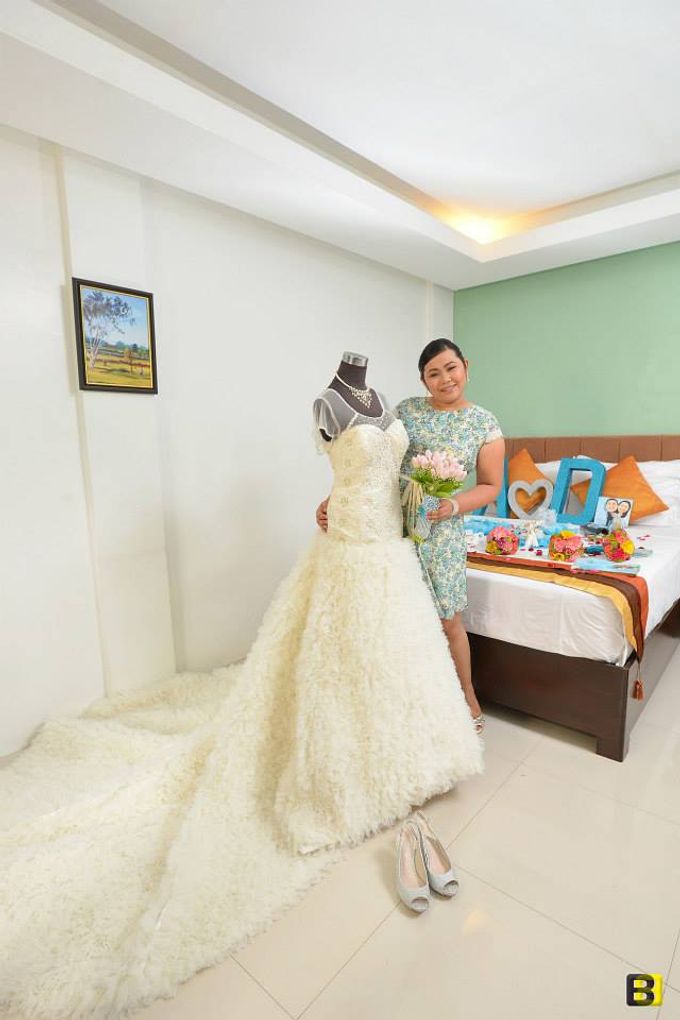 ANTHONY & DIANNE by Events Library Philippines - 013 ANTHONY & DIANNE by Events Library Philippines - 013