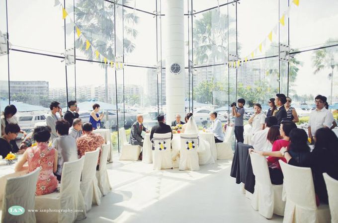 Wedding of Leon and Eunice by Rosette Designs & Co - 005 Wedding of Leon and Eunice by Rosette Designs & Co - 005
