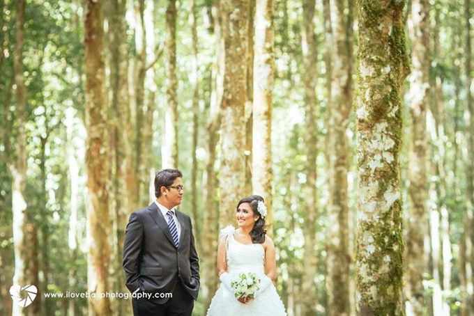 Bagus & Irene : Engagement Session by Bali Top Wedding - 007 Bagus & Irene : Engagement Session by Bali Top Wedding - 007