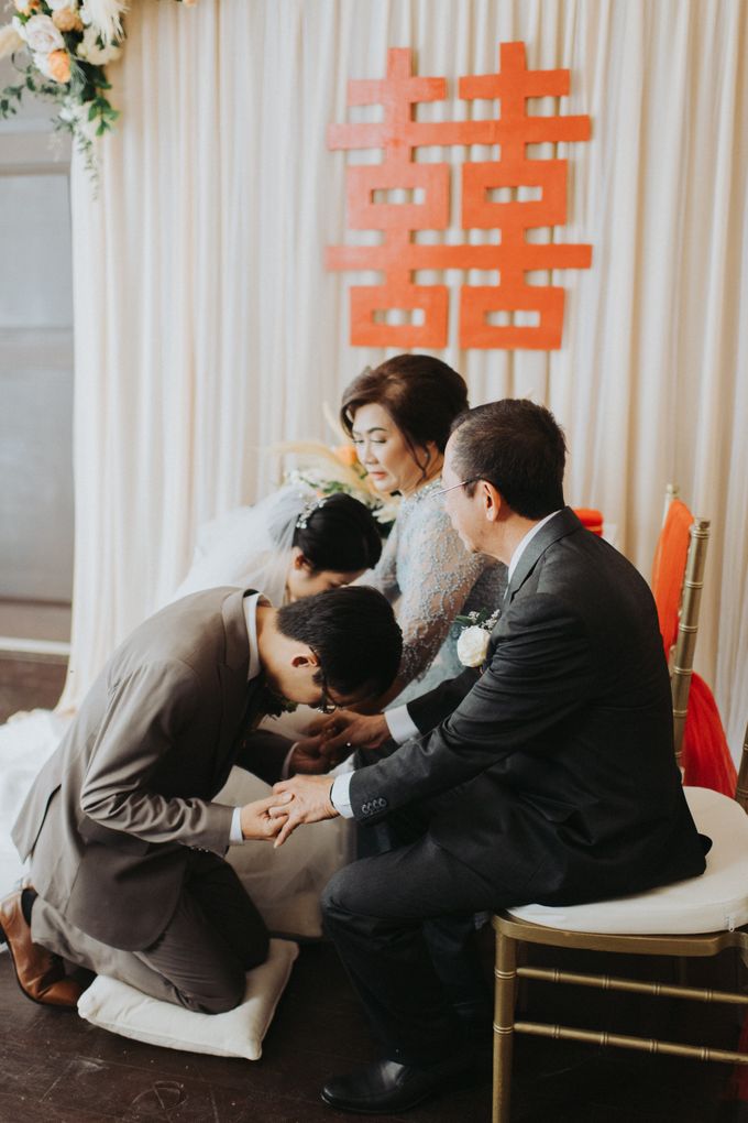 The Wedding of Sisilia & Anthony by Destination Wedding by Bali Eve Planner - 015 The Wedding of Sisilia & Anthony by Destination Wedding by Bali Eve Planner - 015