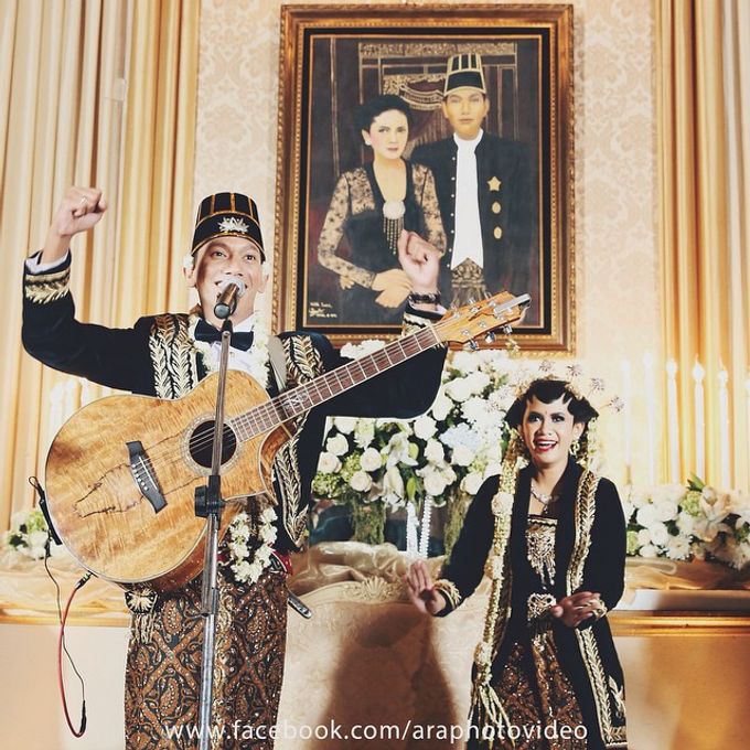 KESHIA & PANDU by ARA photography & videography - 003 KESHIA & PANDU by ARA photography & videography - 003