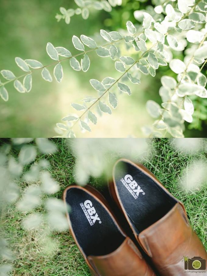 Anthony and Airish San Antonio De Padua Wedding by Primatograpiya Studios - 009 Anthony and Airish San Antonio De Padua Wedding by Primatograpiya Studios - 009