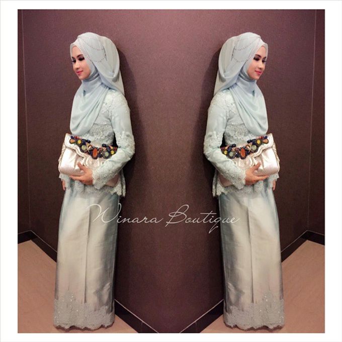 All Client by Winara Boutique - 004