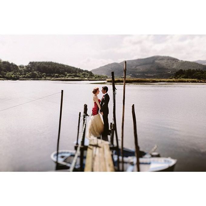 Best of Wedding Photos 2015 (Part 2) by People Truelove Tellers - 012 Best of Wedding Photos 2015 (Part 2) by People Truelove Tellers - 012