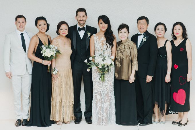Amanda & Bo by Bali Wedding Paradise - 022 Amanda & Bo by Bali Wedding Paradise - 022