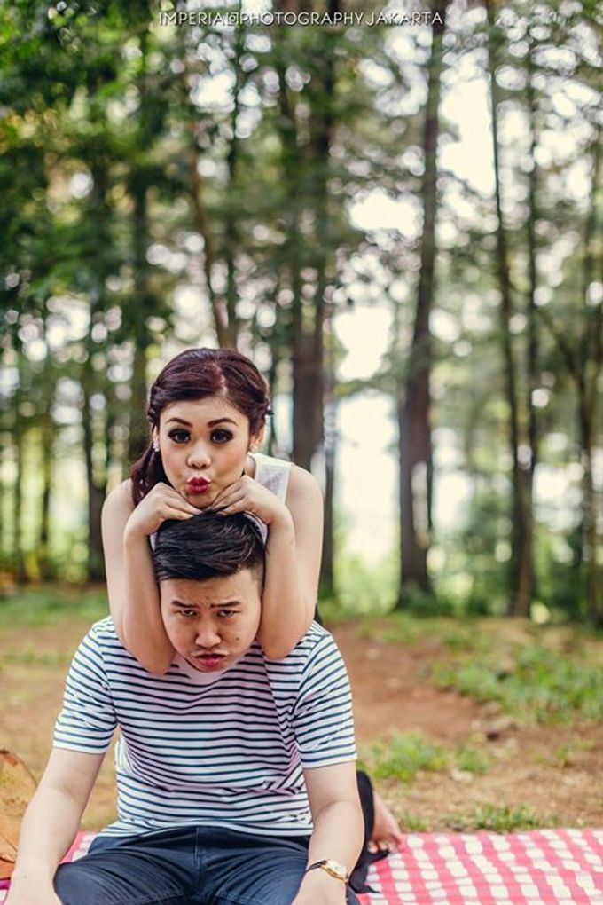 Natures Lover by Imperial Photography Jakarta - 027 Natures Lover by Imperial Photography Jakarta - 027