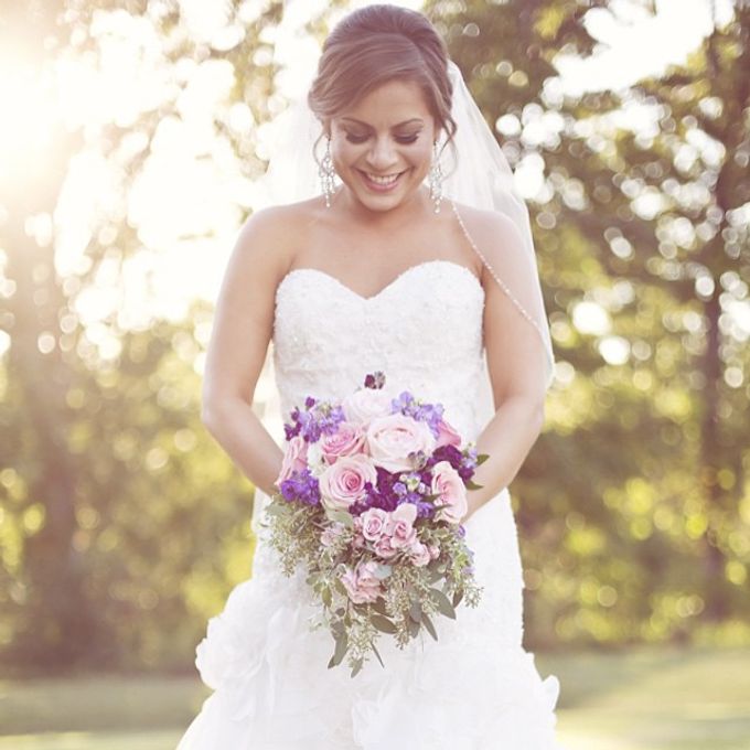 Wedding Photography by Plum Pretty Weddings - 015 Wedding Photography by Plum Pretty Weddings - 015