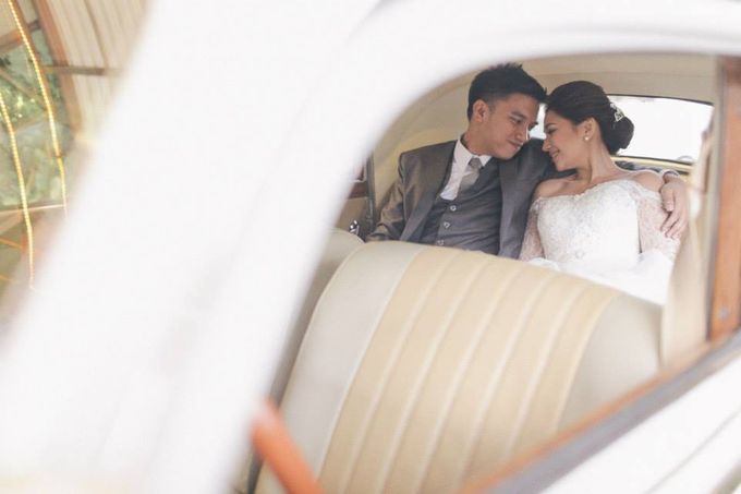 Melissa Padolina & Mark Gesite Nuptials by Detalye Weddings & Events - 005 Melissa Padolina & Mark Gesite Nuptials by Detalye Weddings & Events - 005